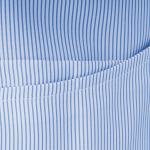 Ezylin Dual Pocket Stripe (2270)